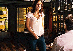 aguanaboca.gif