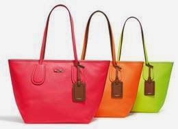 [image021%255B3%255D.jpg]