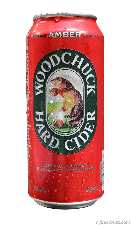 [image%255B3%255D.png]