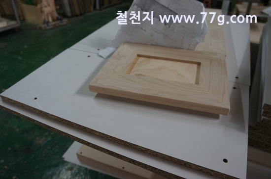 [77gDSC03614-20130726-160127%255B3%255D.jpg]