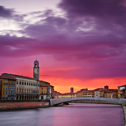 Hd-134416-ascw134416