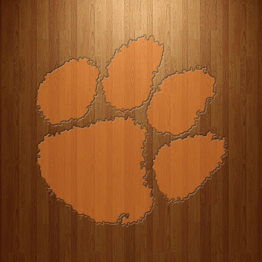 Hd-165011-ascw165011