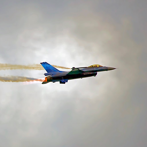 Hd-163292-ascw163292