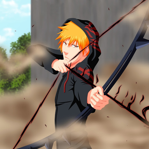 Hd-135523-ascw135523