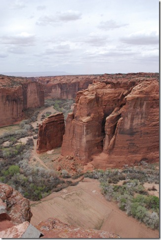 04-25-13 B Canyon de Chelly South Rim (143)