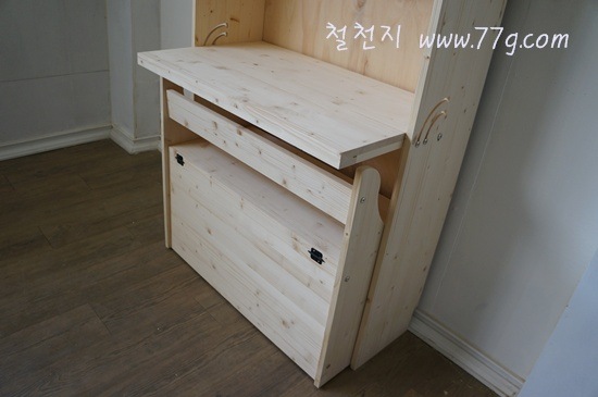 [DSC01365-20120113-0221565.jpg]