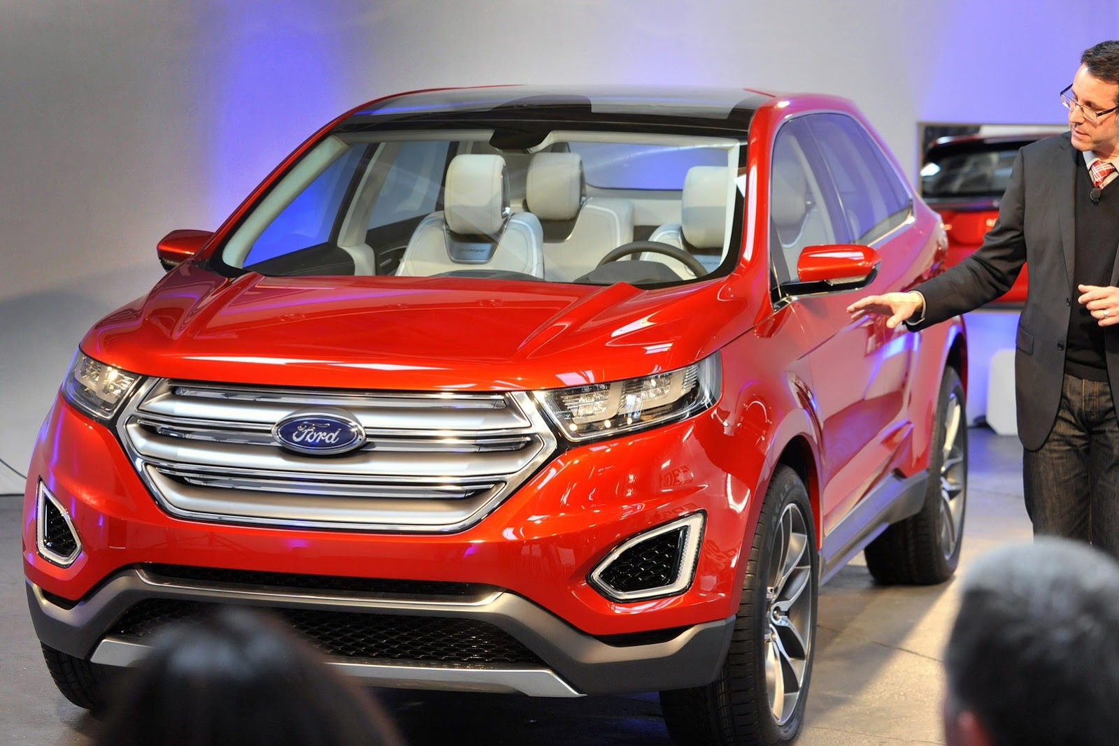 [2015-Ford-Edge-Concept-5%255B2%255D.jpg]