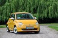Fiat-500-7