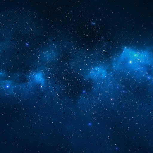 Hd-180944-ascw180944