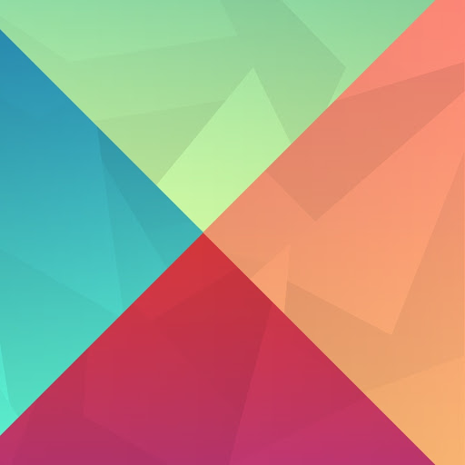 Hd-166127-ascw166127