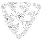 Mandala-100.jpg