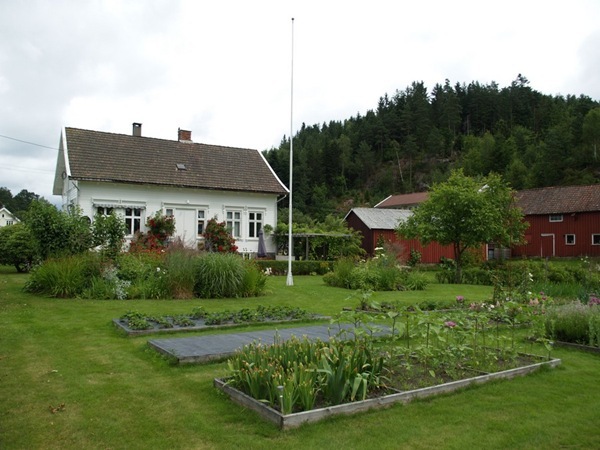 2012-07-22 Hagen på Møll (60)