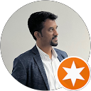 Satish Kumar