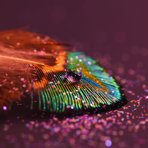 Hd-150332-ascw150332