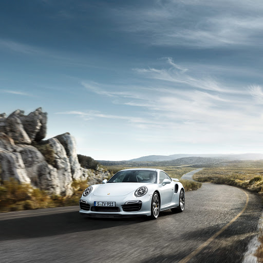 Hd-134393-ascw134393