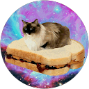 TreMarie Soto profile picture