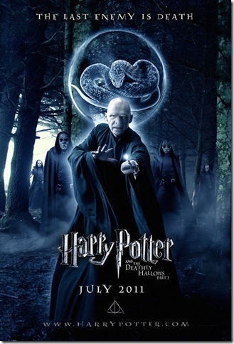 600full-harry-potter-and-the-deathly-hallows_-part-2-poster