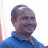 GYANARANJAN TRIPATHY review