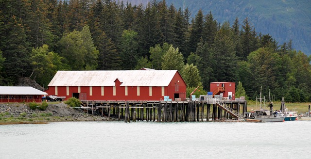 [DSC_0039%255B3%255D.jpg]