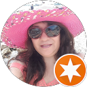 Emperatriz Romero Matos