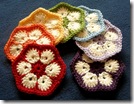 crochet ideas 07