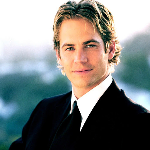 Hd-180258-ascw180258