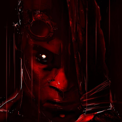 Hd-141377-ascw141377