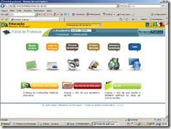 portal-do-professor