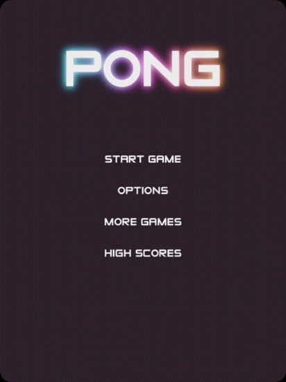 pong-game-hd