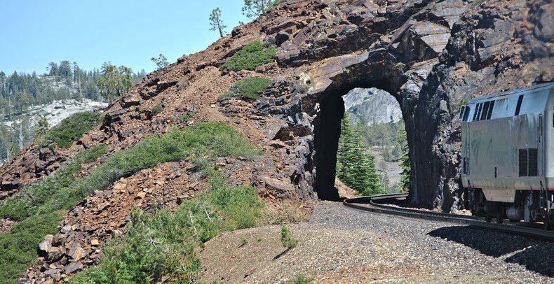 california-zephyr-1