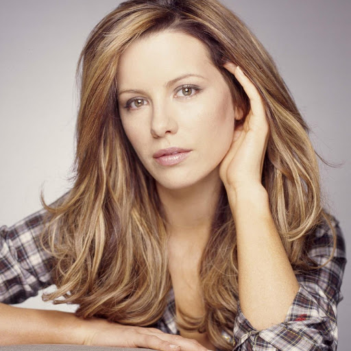 Hd-183203-ascw183203