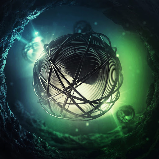 Hd-167947-ascw167947