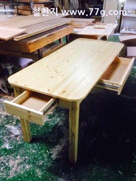 [2015031814506%255B1%255D%255B2%255D.jpg]