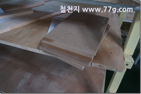 77gDSC03102-20130705-141008