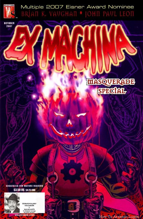 [P00005%2520-%2520ExMachina%2520Especial%2520%2520-%2520Masquerade.howtoarsenio.blogspot.com%2520%25233%255B2%255D.jpg]