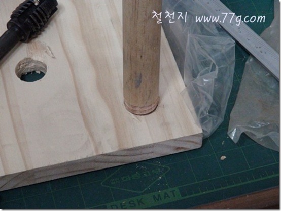 철천지DSC07768-20120726-164735