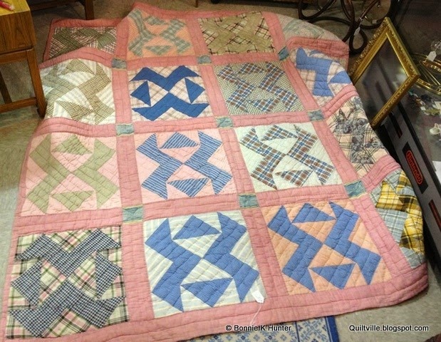 [cabin_Nov2013%2520056%255B3%255D.jpg]