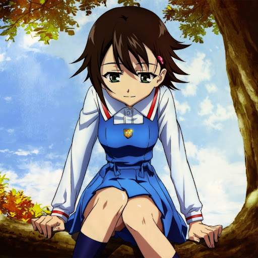 Hd-137363-ascw137363