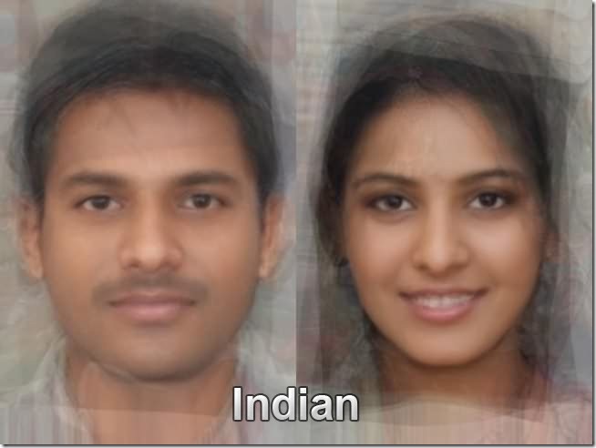 Indian