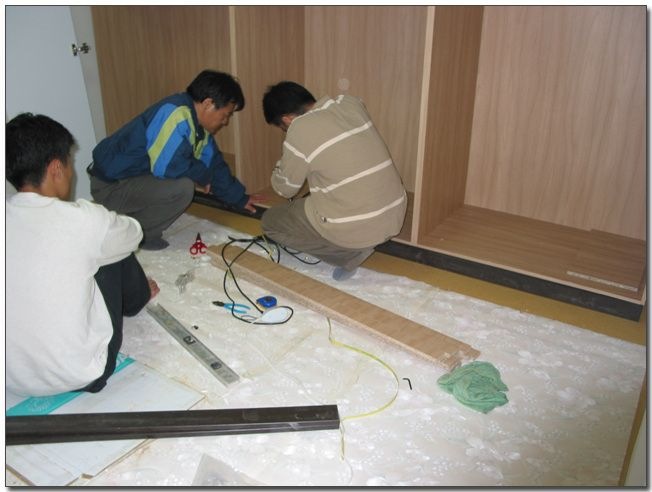 [Gallery486_7%255B3%255D.jpg]