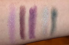 PhotoReady Muse_swatches