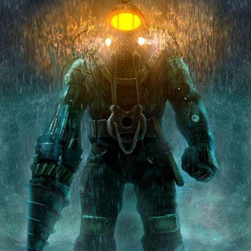 Hd-135112-ascw135112