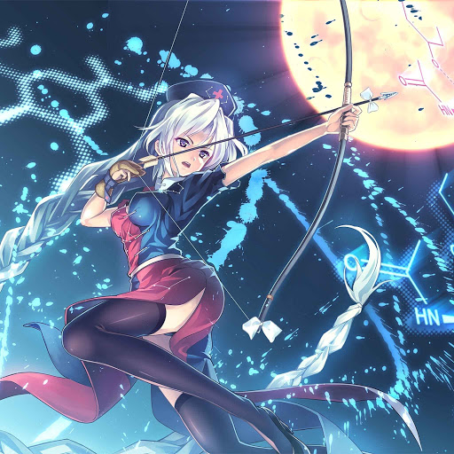 Hd-132031-ascw132031