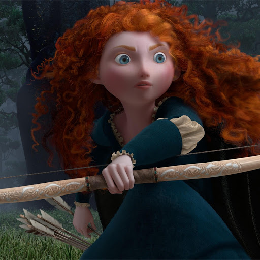 Hd-135355-ascw135355