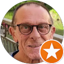 Image Google de claude marchais
