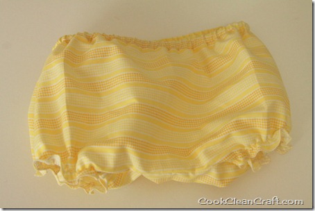 Toddler Bloomers (1)