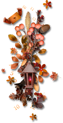 0_ab74a_3aeab581_XL%255B1%255D.png