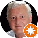 Image Google de pierre RENAUD