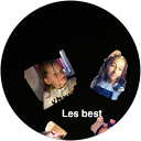 Image Google de Lu lu