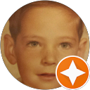 Keith Caughlin